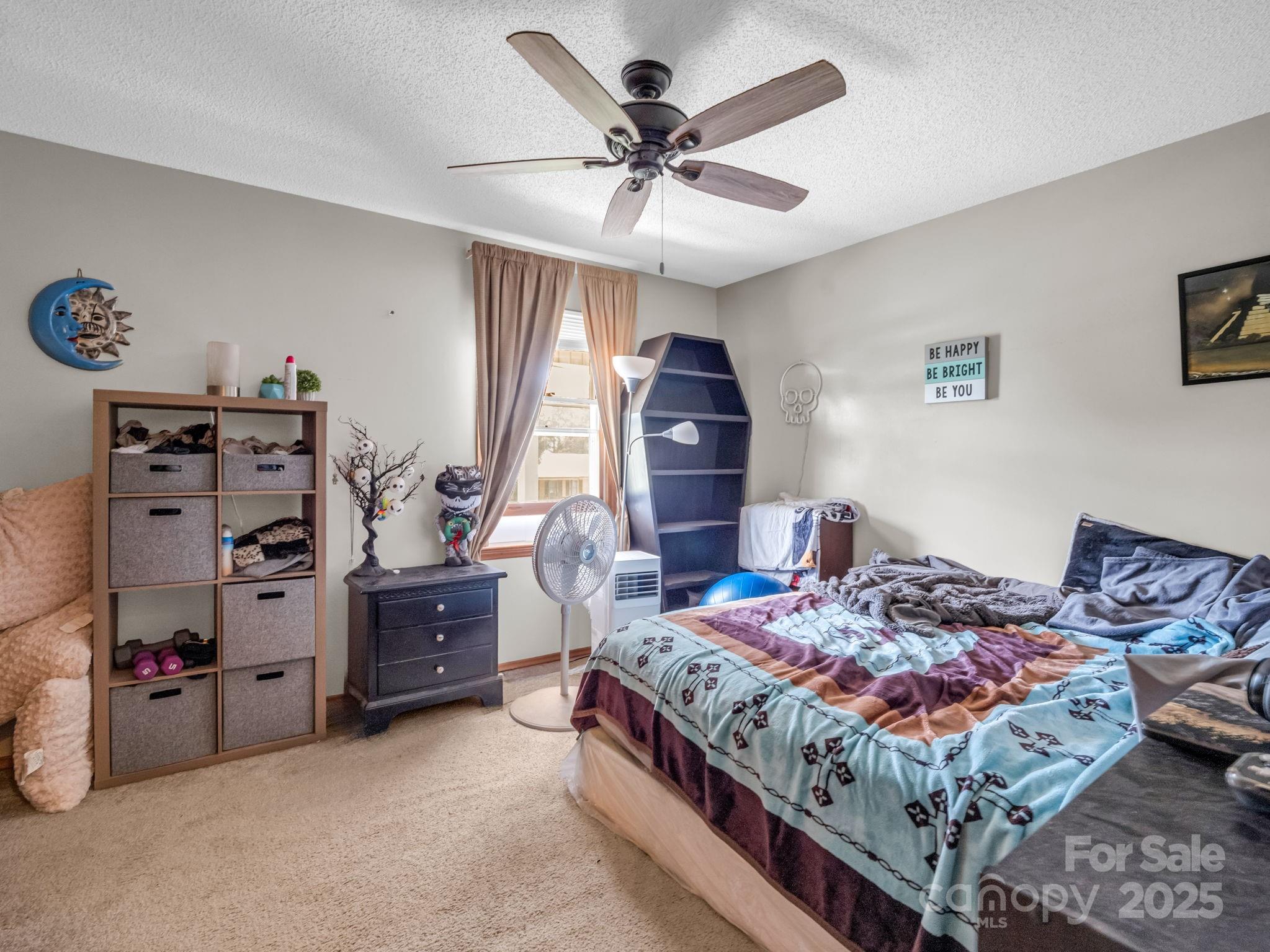 East Fork - Residential