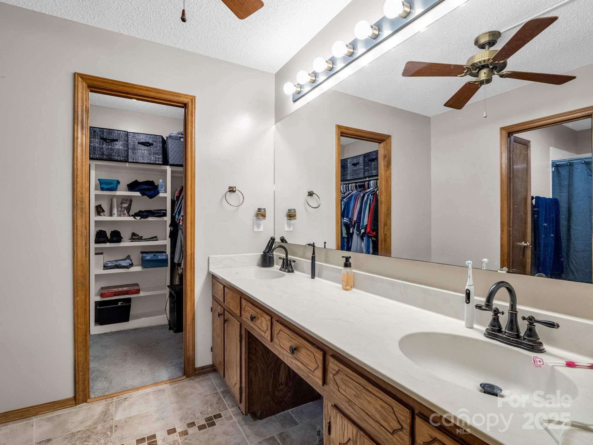 East Fork - Residential