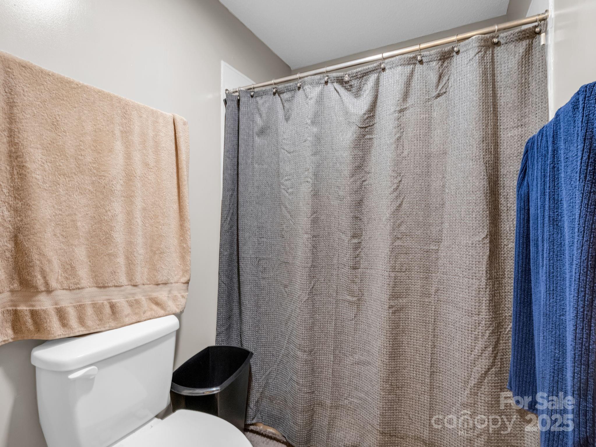 East Fork - Residential