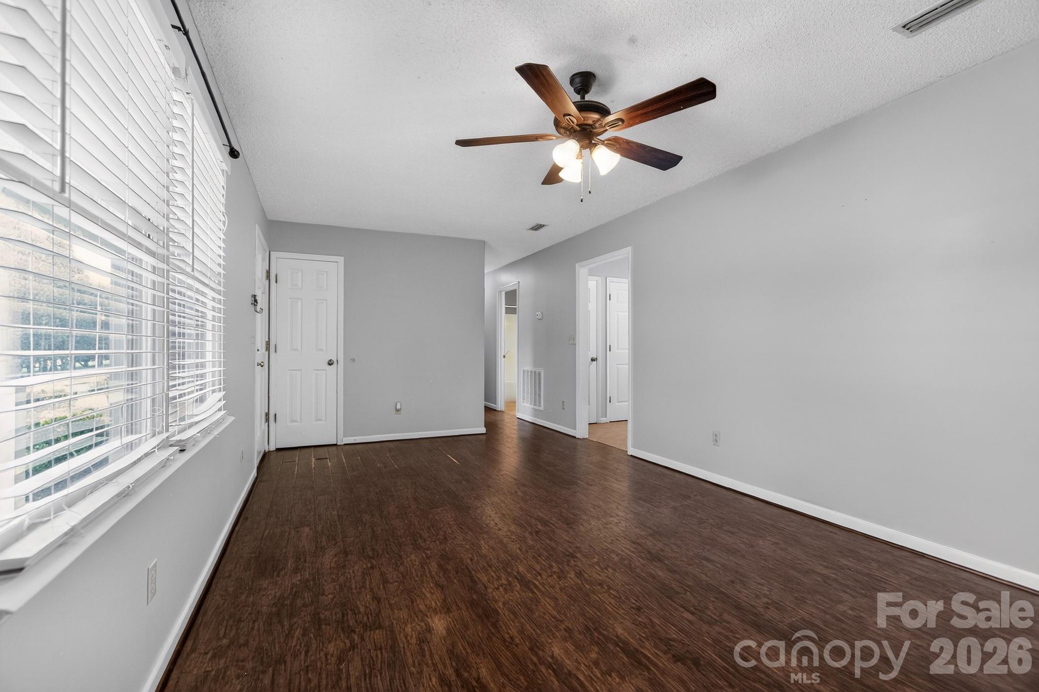 2504 Ashford Drive