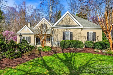 27 Clovelly Way Asheville NC 28803