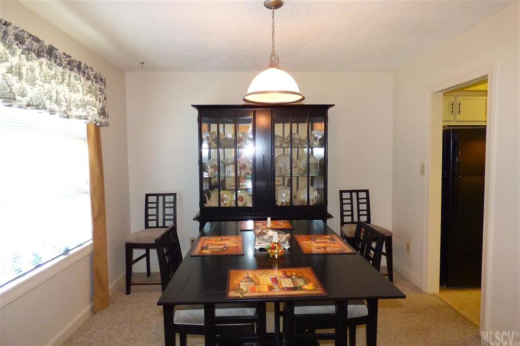 Westminister Park - Residential