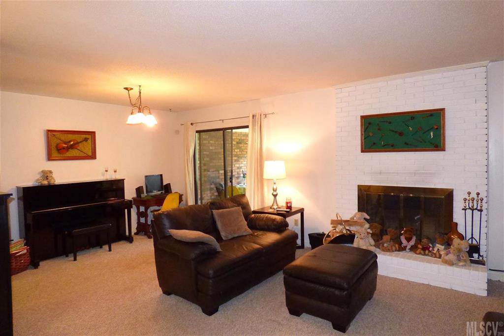 Westminister Park - Residential