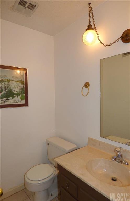 Westminister Park - Residential