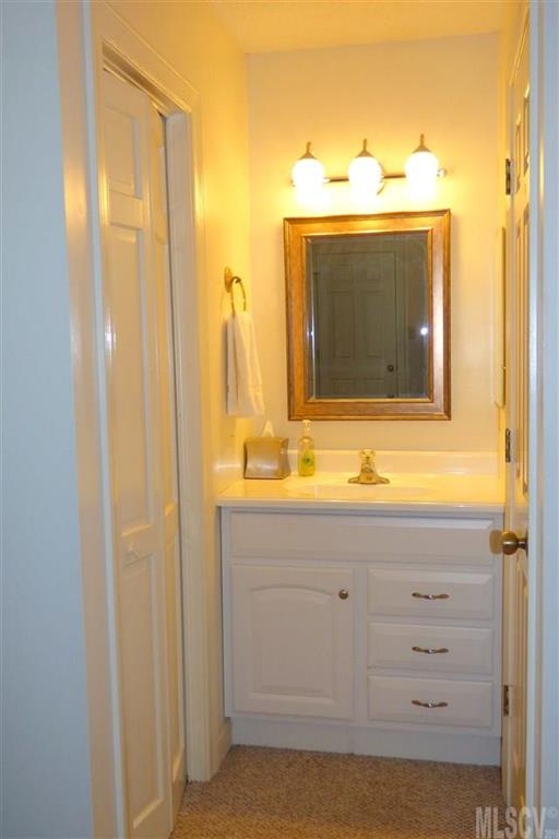 Westminister Park - Residential