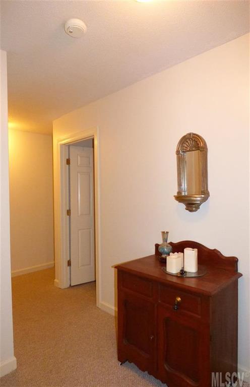 Westminister Park - Residential