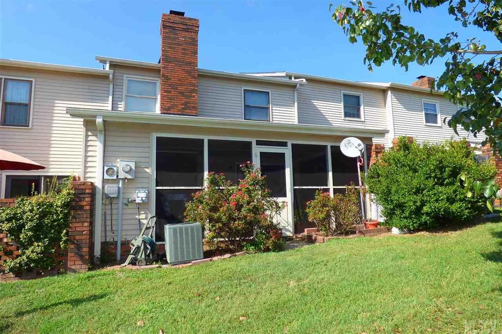 Westminister Park - Residential