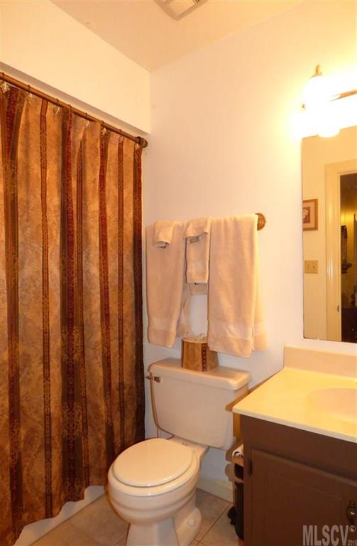 Westminister Park - Residential