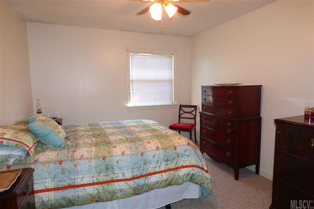 Westminister Park - Residential