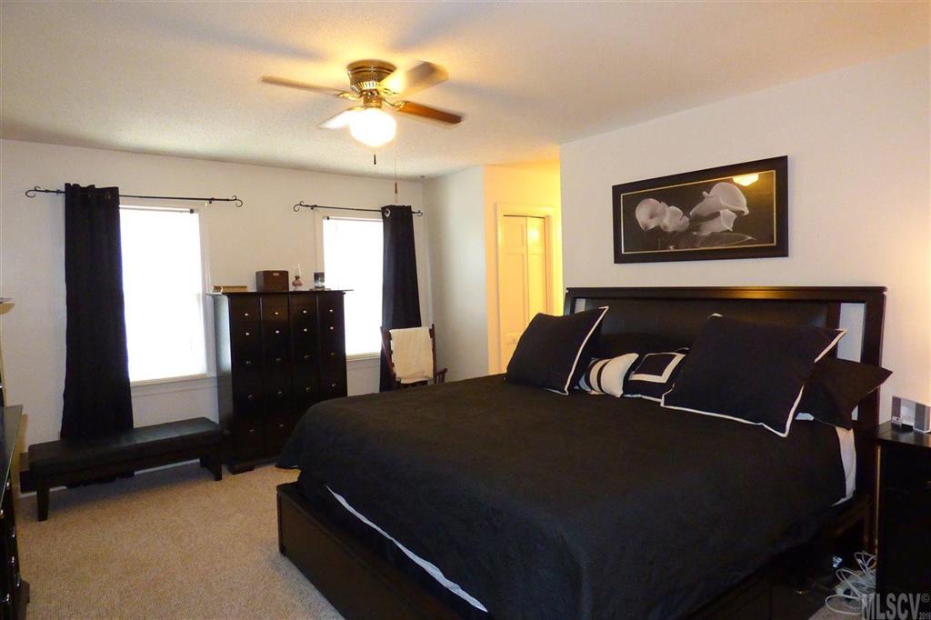 Westminister Park - Residential