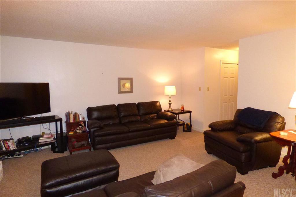 Westminister Park - Residential