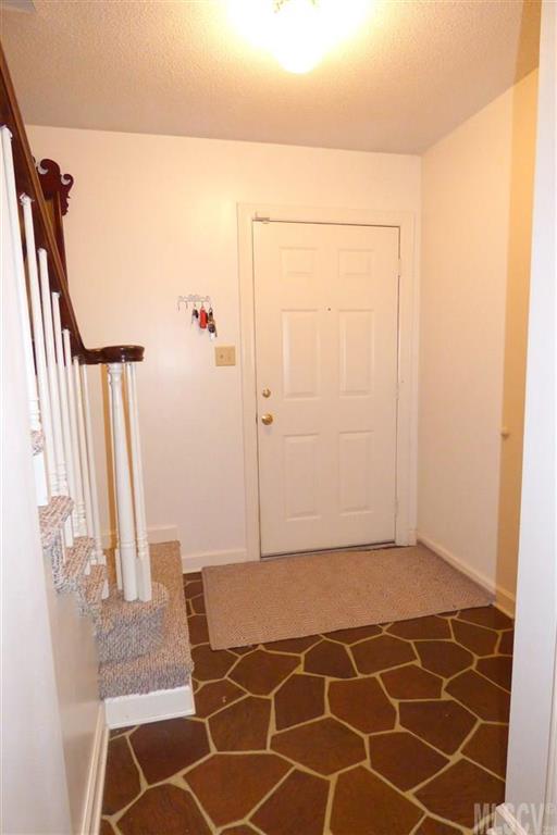 Westminister Park - Residential