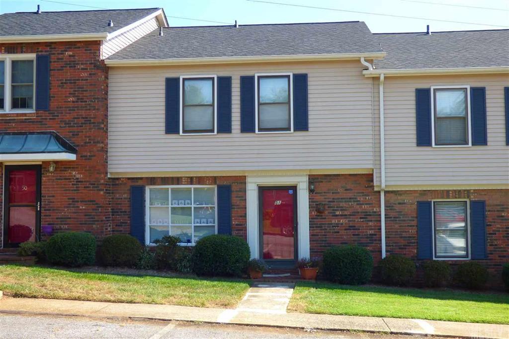 Westminister Park - Residential