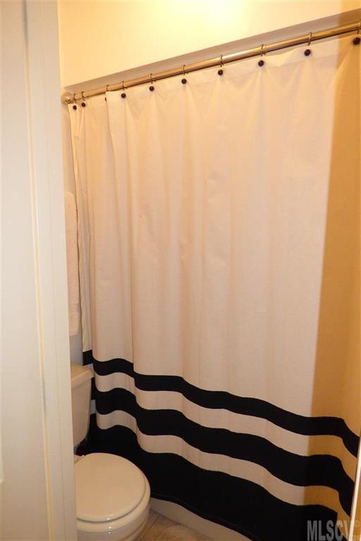 Westminister Park - Residential