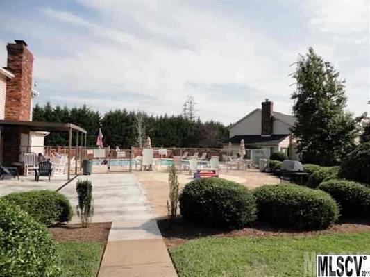 Westminister Park - Residential