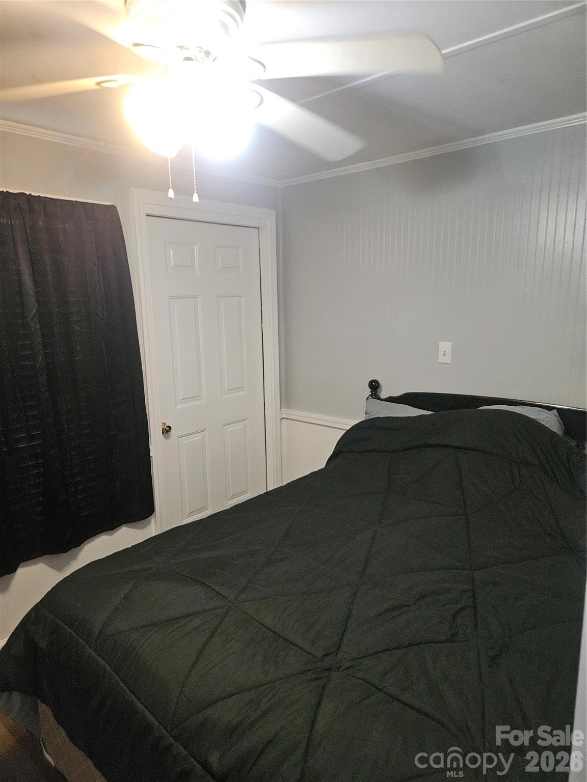 Badin Shores Resort - Residential