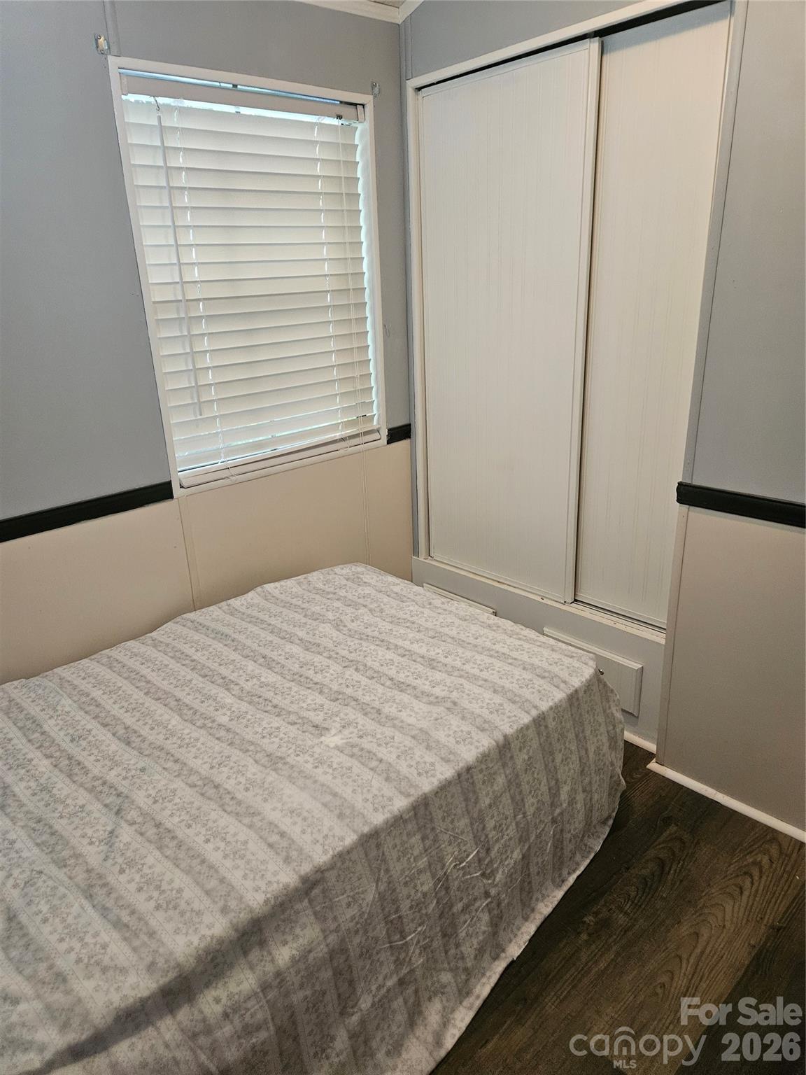 Badin Shores Resort - Residential