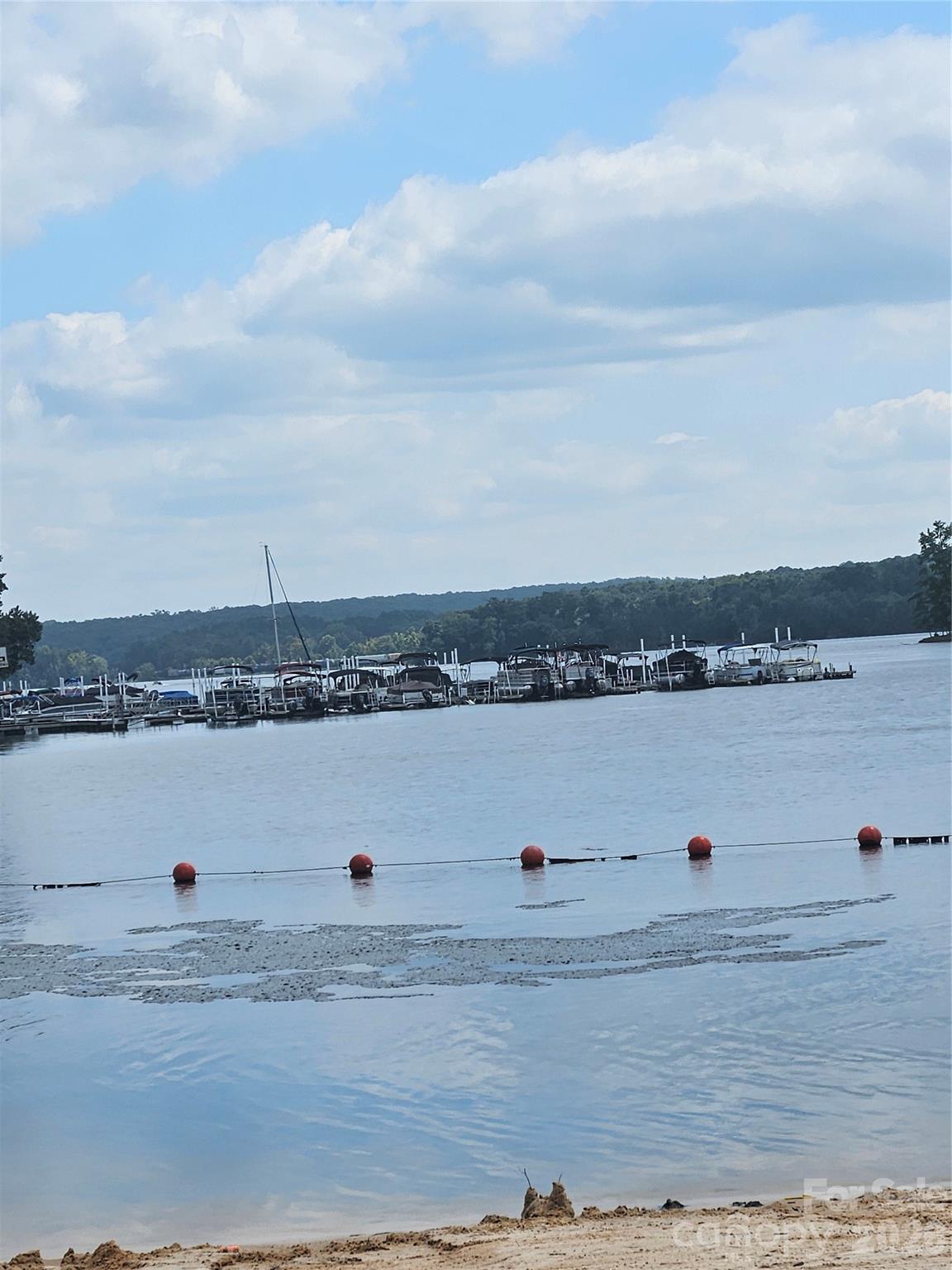 Badin Shores Resort - Residential