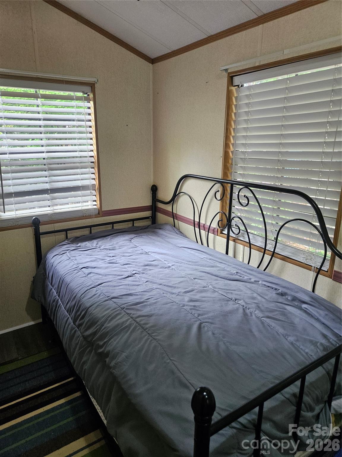 Badin Shores Resort - Residential