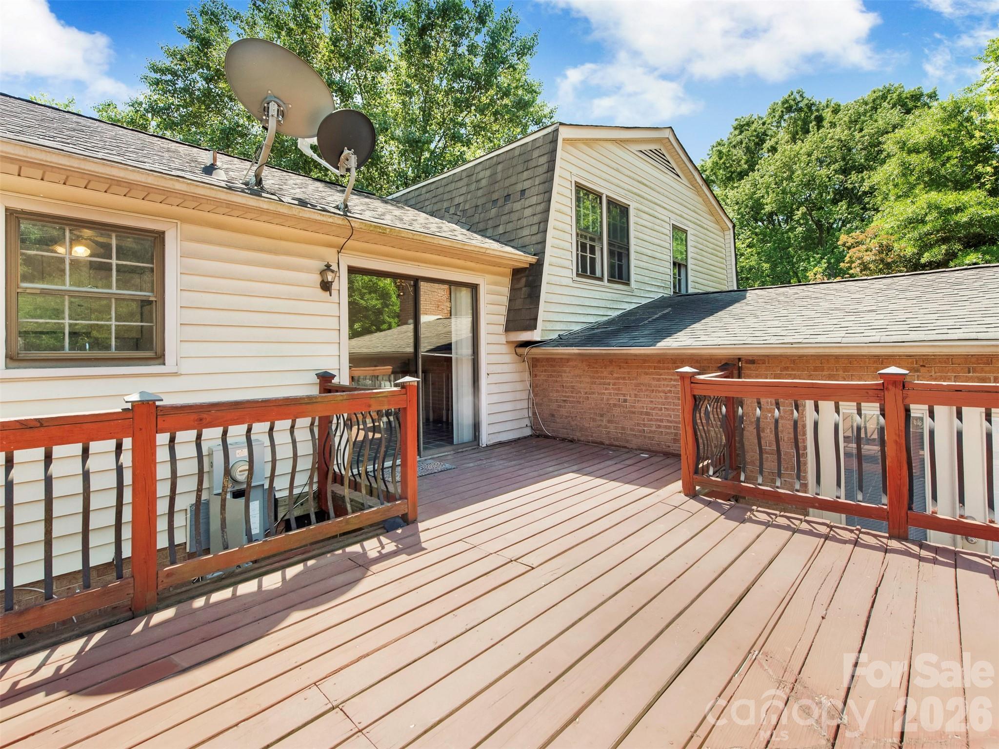 Southbourne - Residential