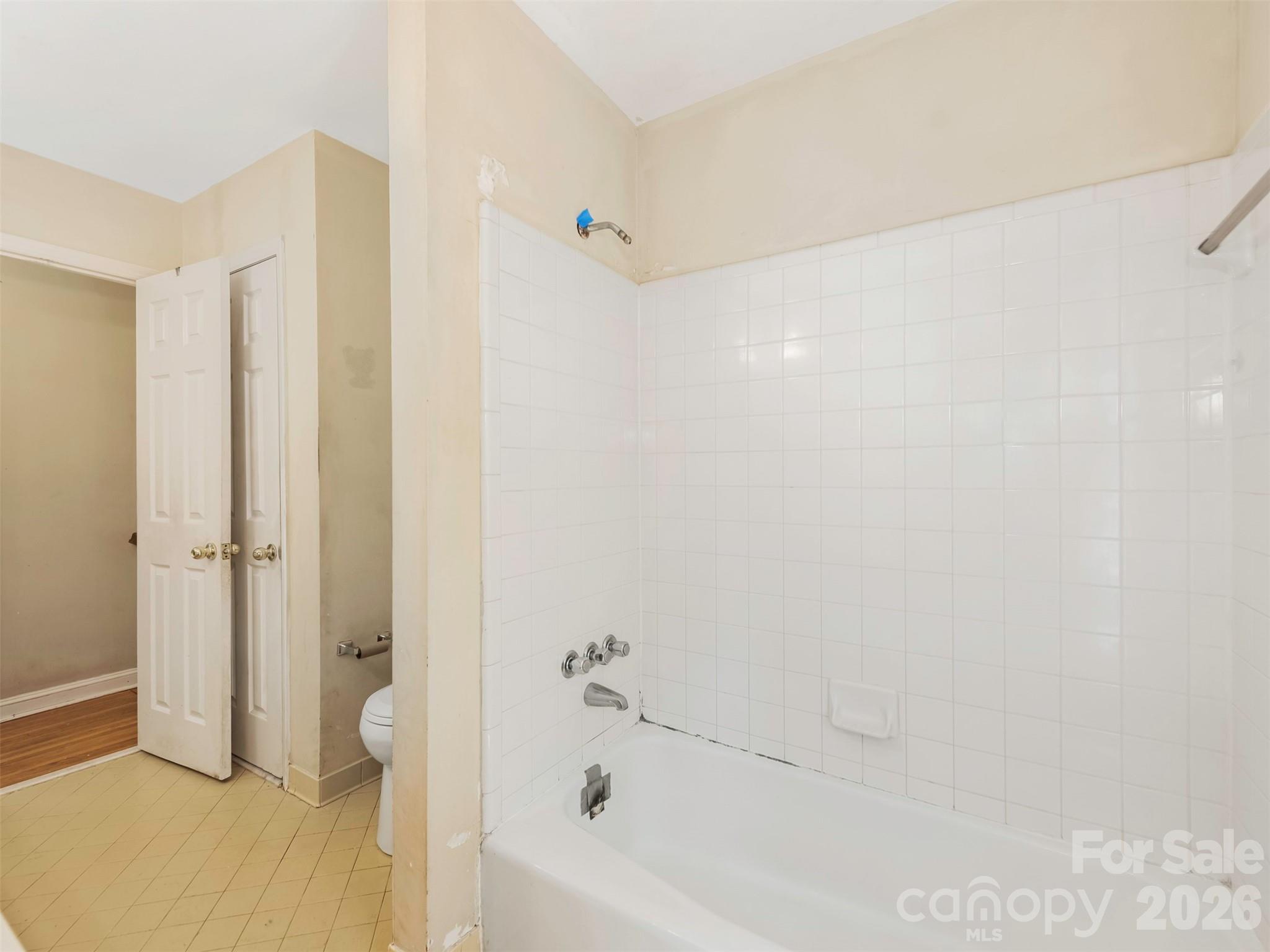 Southbourne - Residential