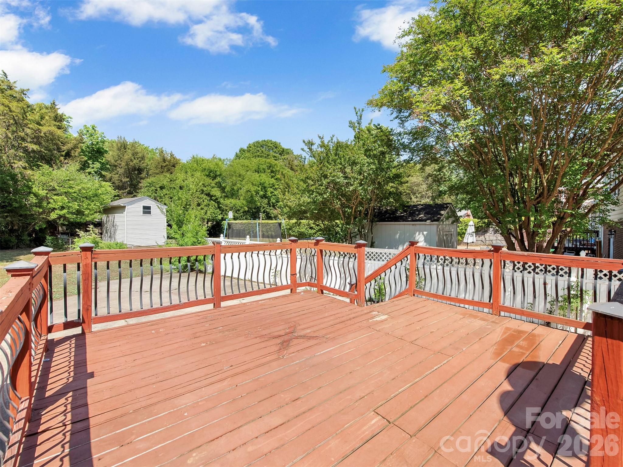 Southbourne - Residential