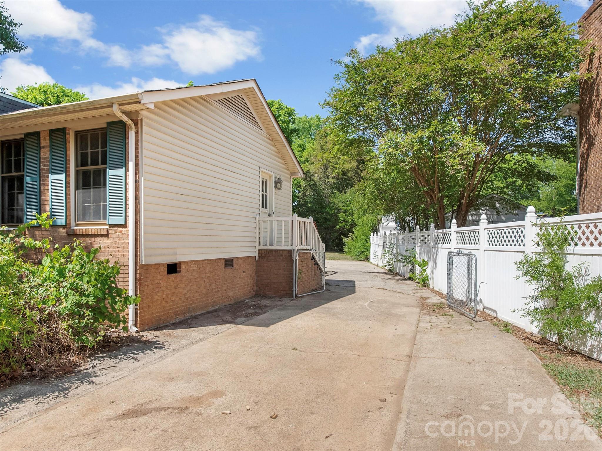 Southbourne - Residential