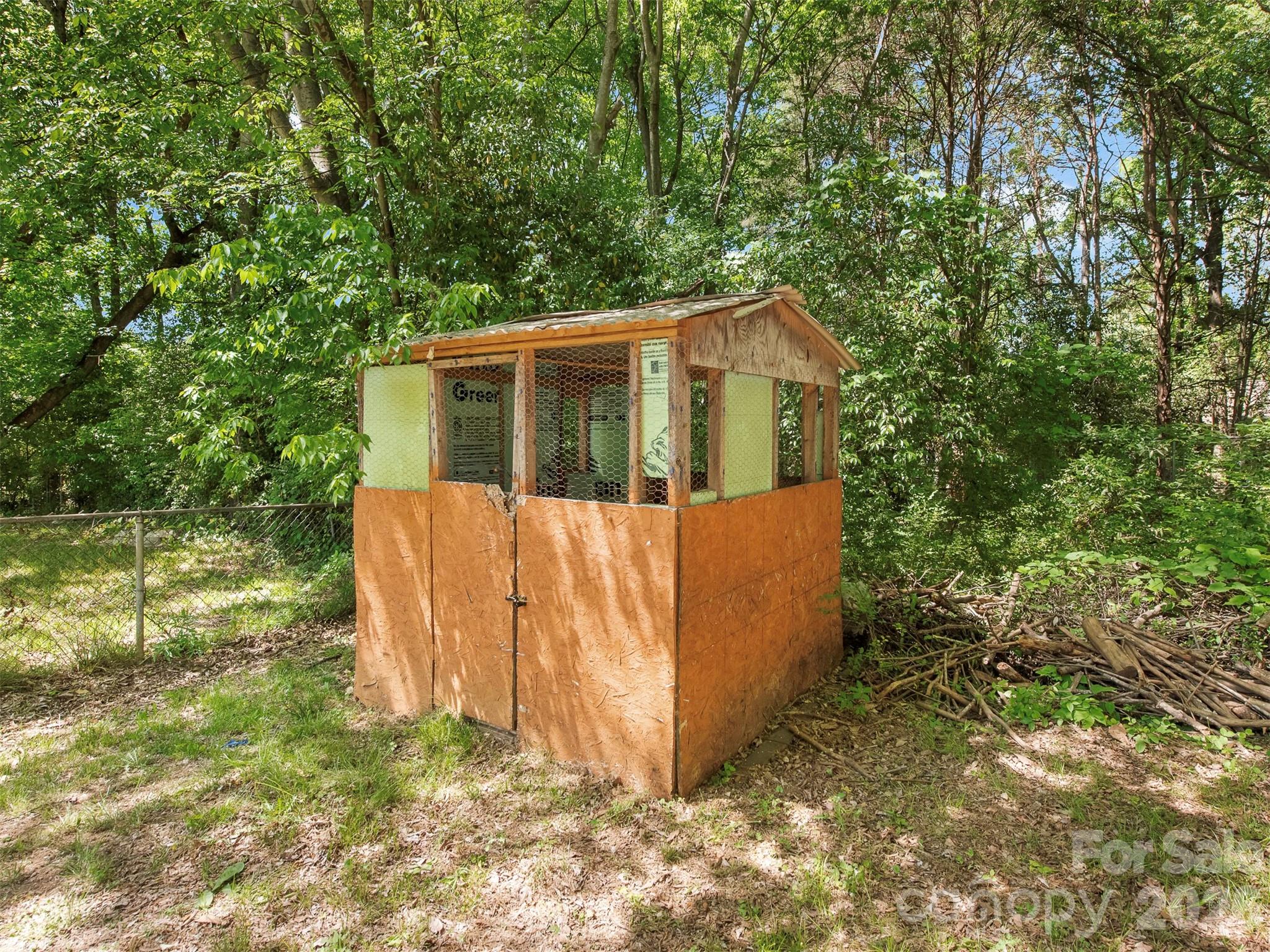Southbourne - Residential