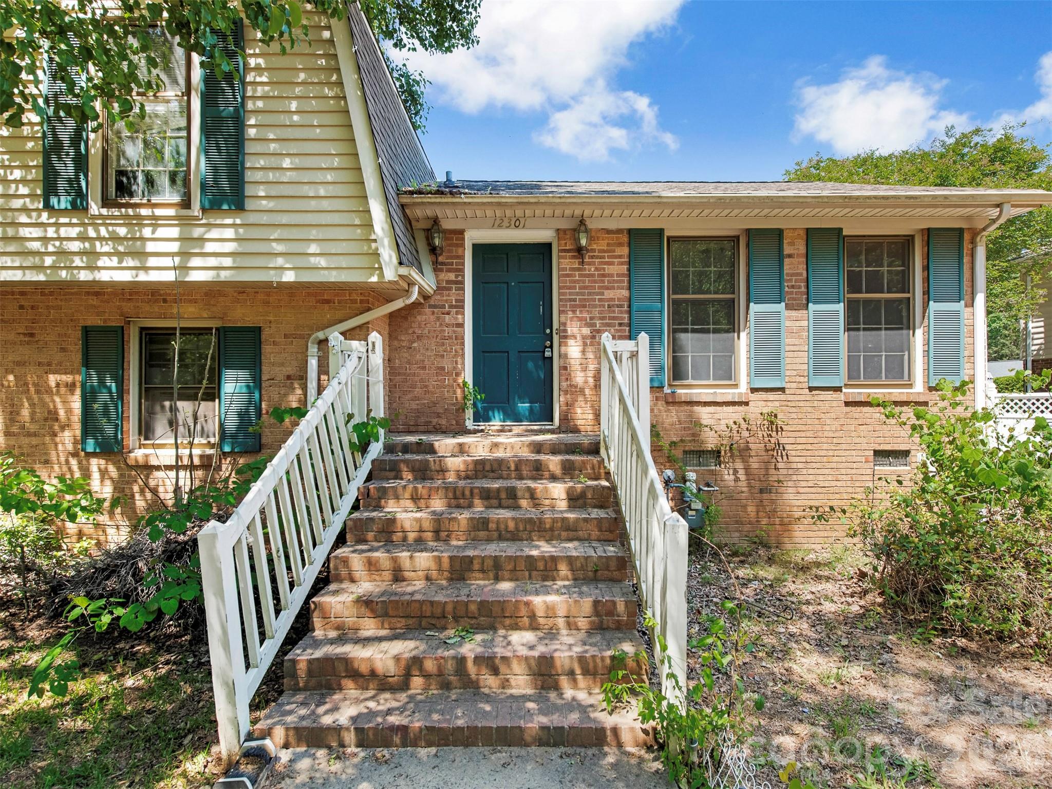Southbourne - Residential