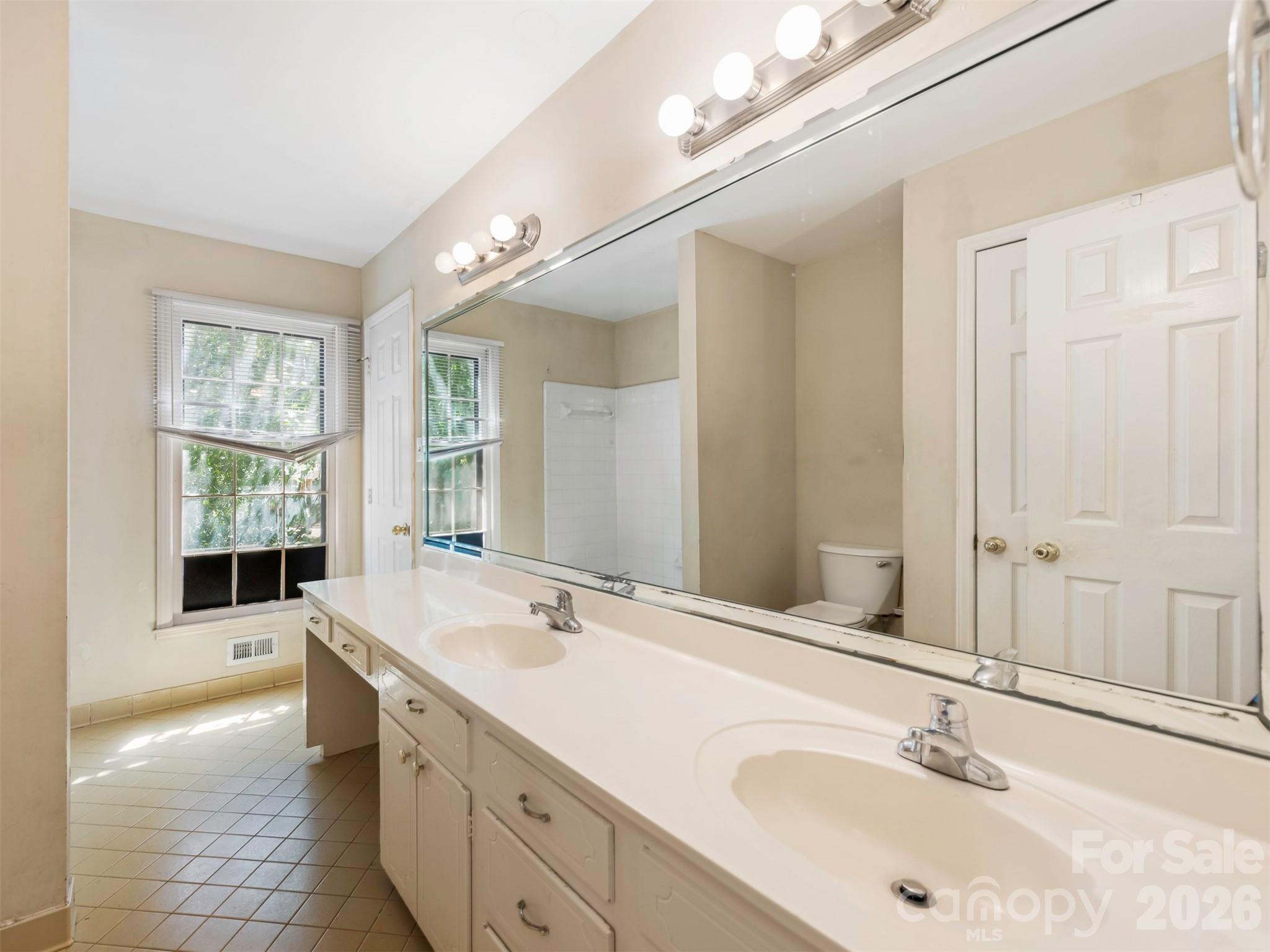 Southbourne - Residential
