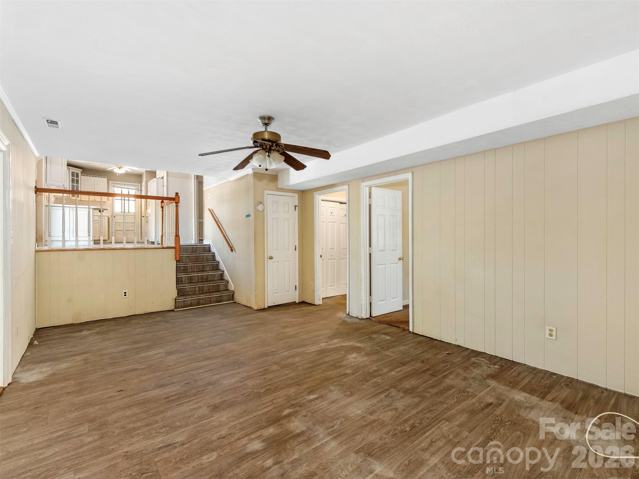 Southbourne - Residential