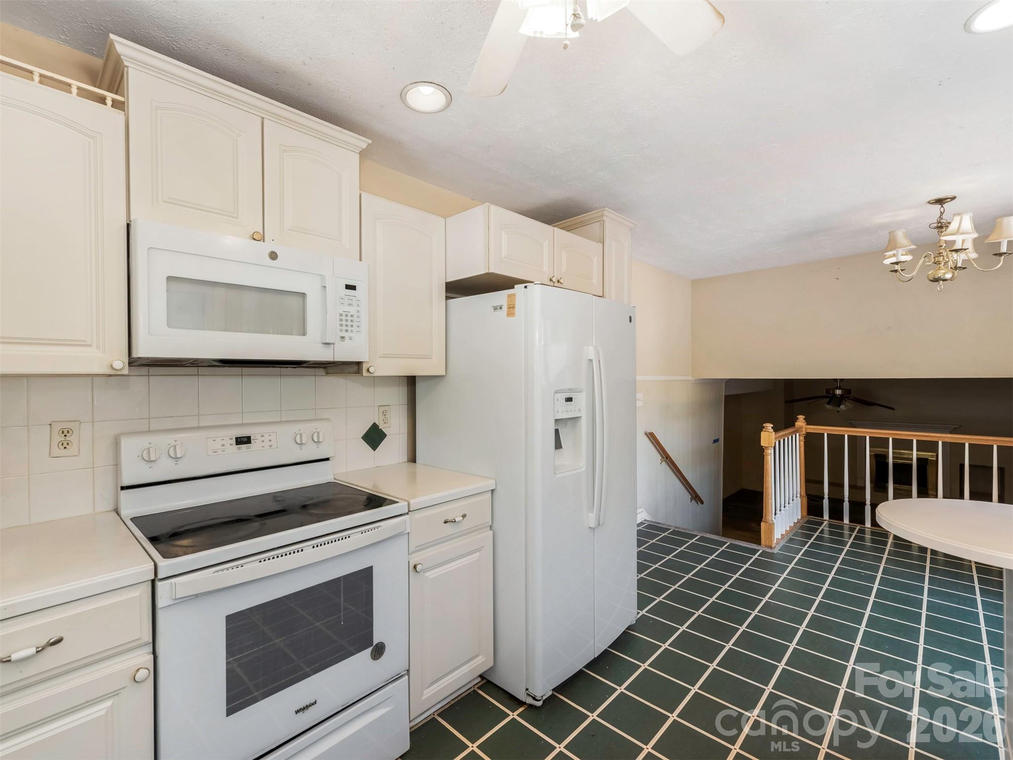 Southbourne - Residential