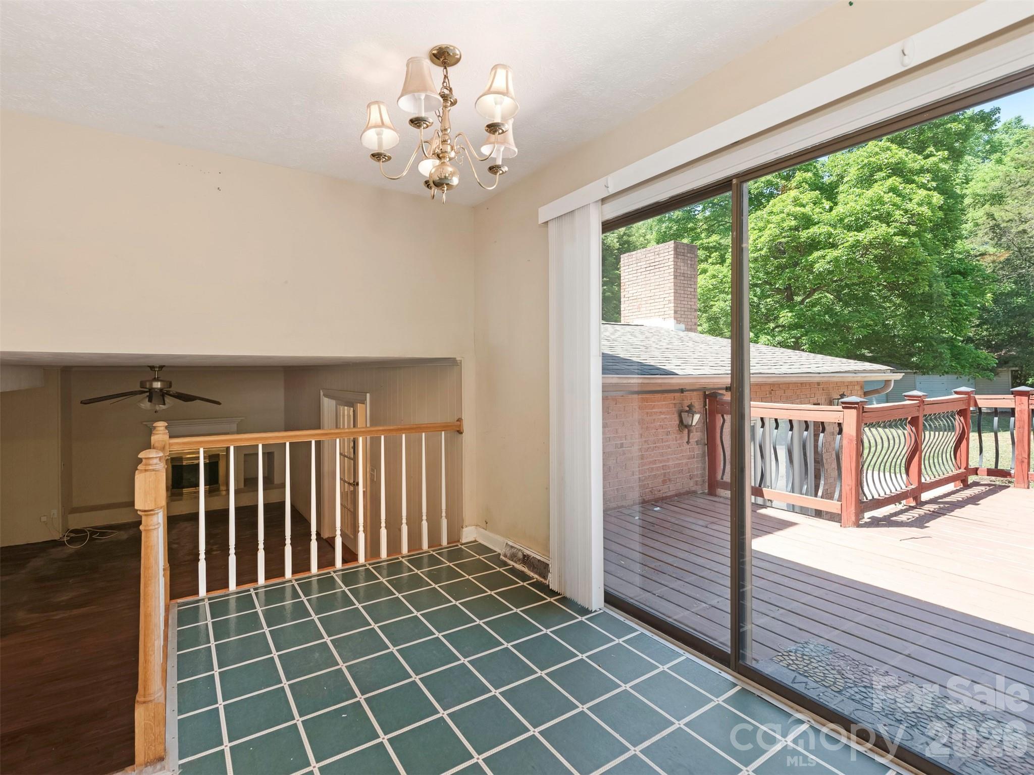 Southbourne - Residential