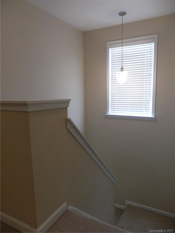 Roddey Park - Residential