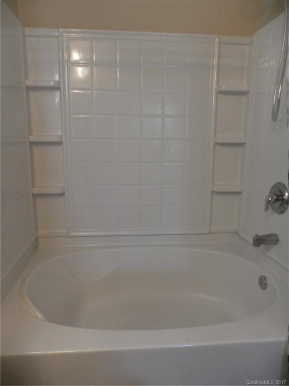 Roddey Park - Residential