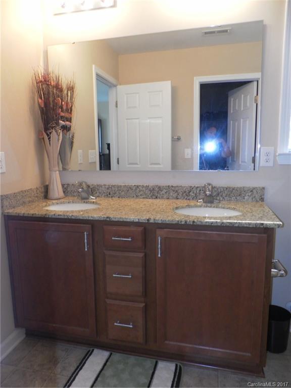 Roddey Park - Residential