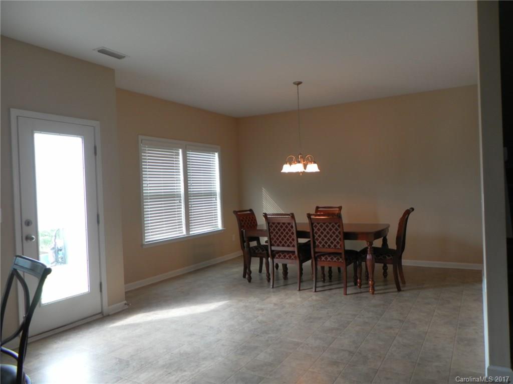 Roddey Park - Residential