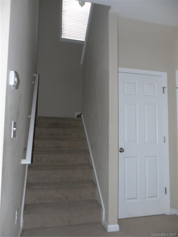 Roddey Park - Residential