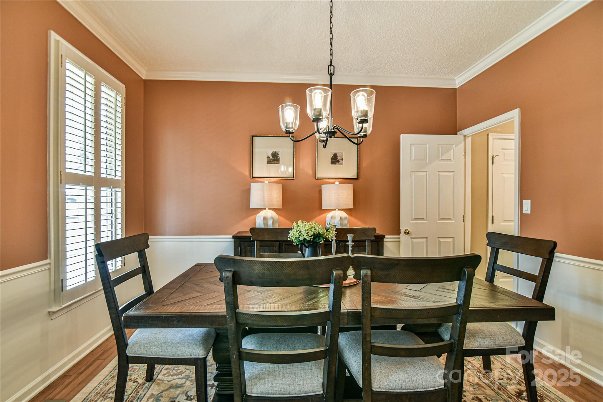 Windsor Forest - Residential