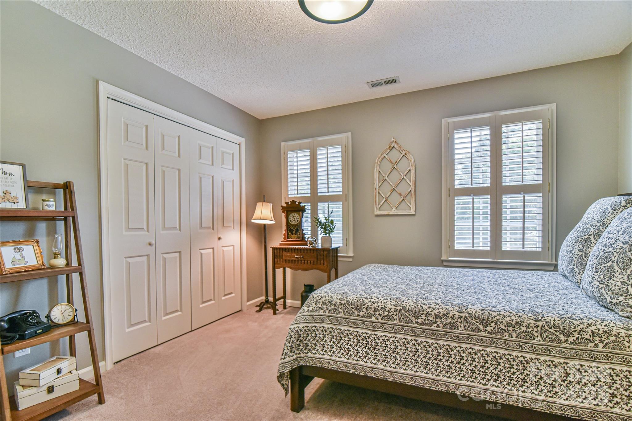 Windsor Forest - Residential