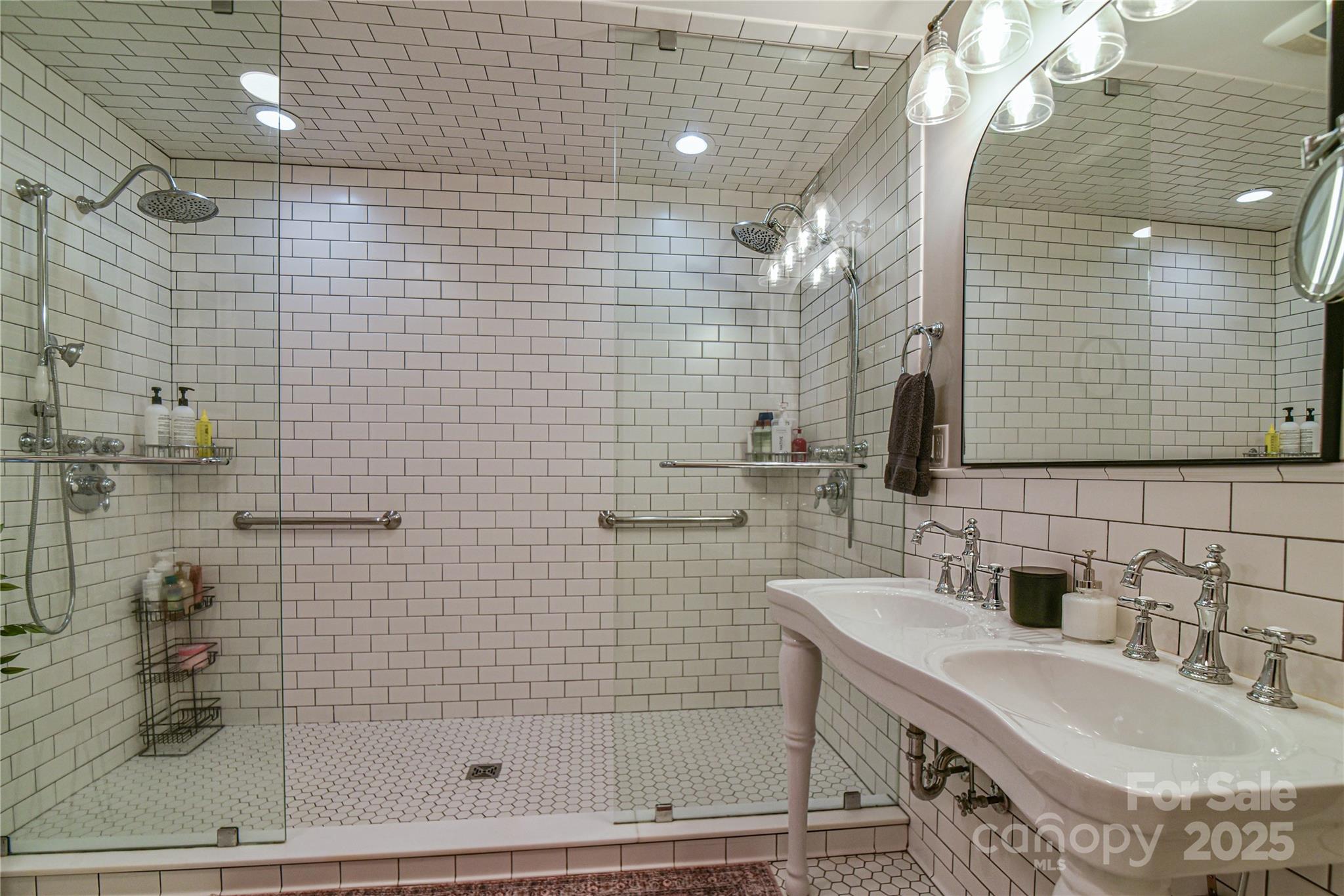 Windsor Forest - Residential