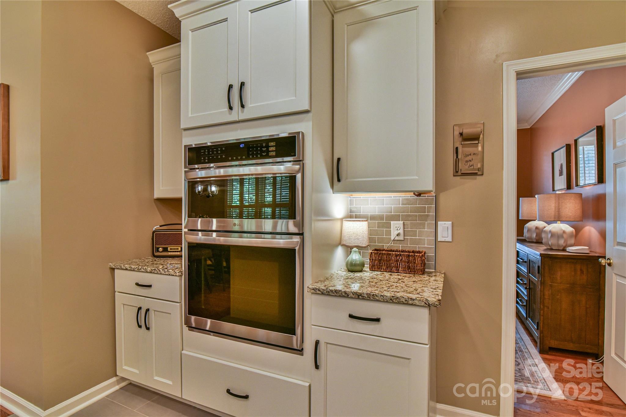 Windsor Forest - Residential