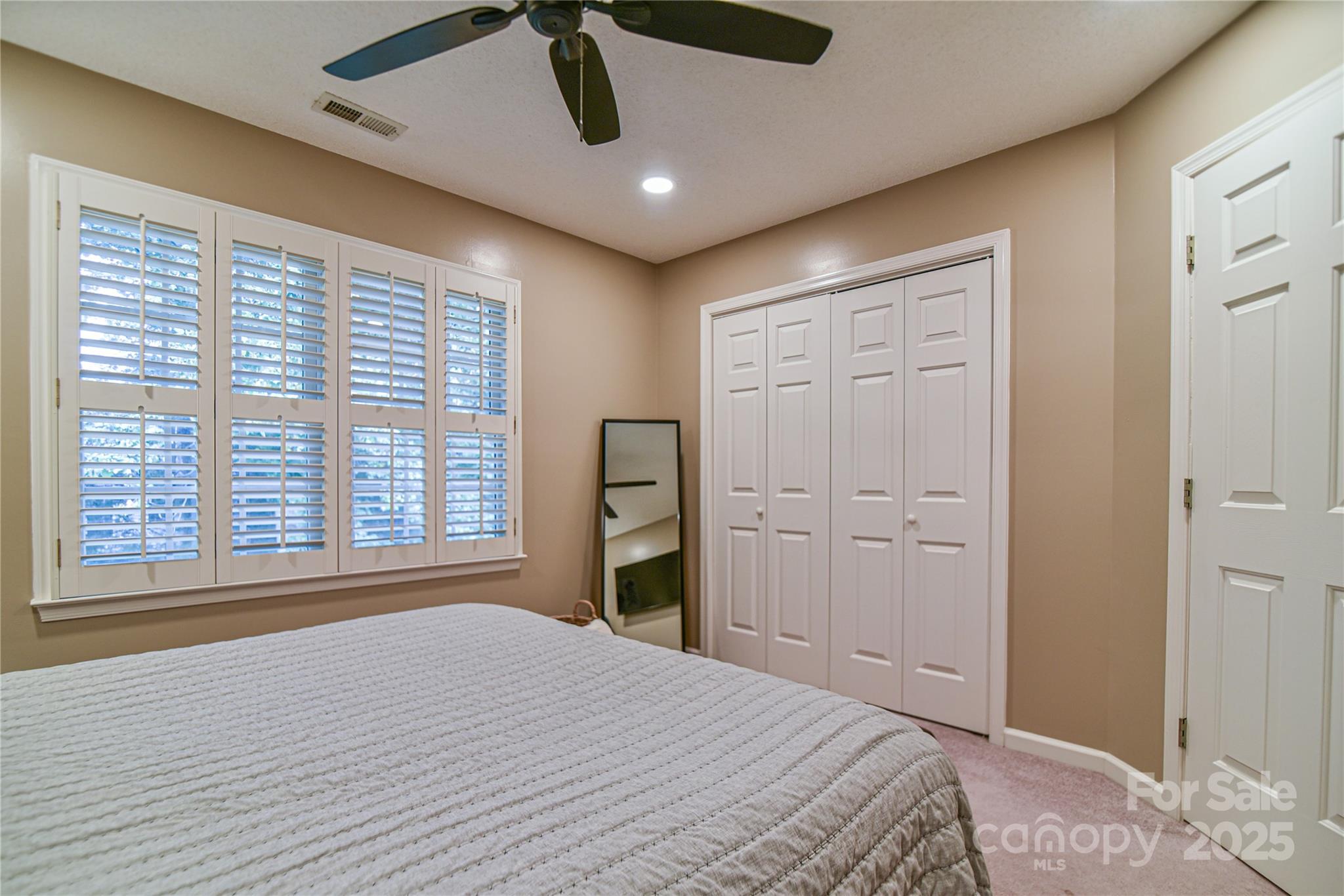 Windsor Forest - Residential