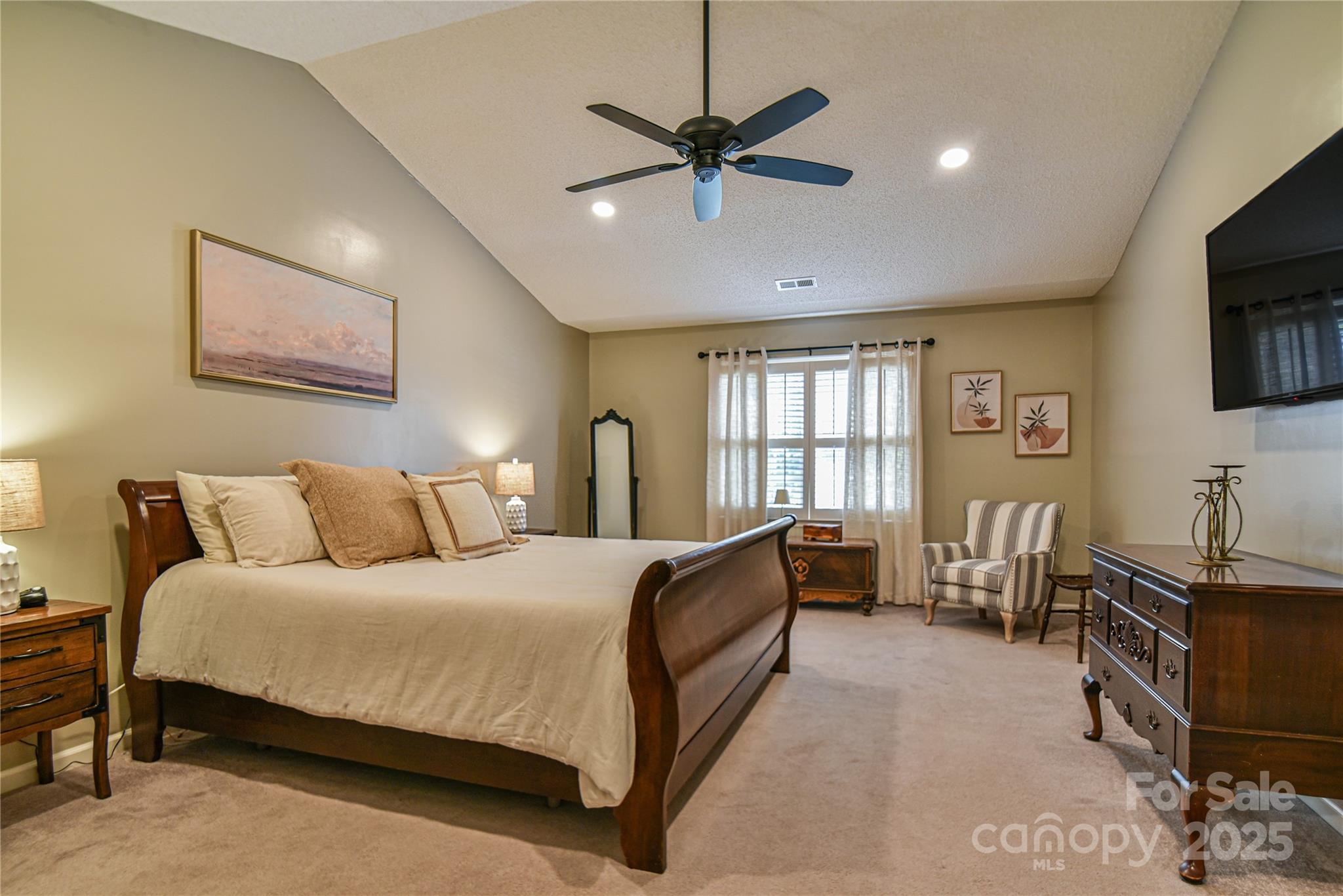 Windsor Forest - Residential