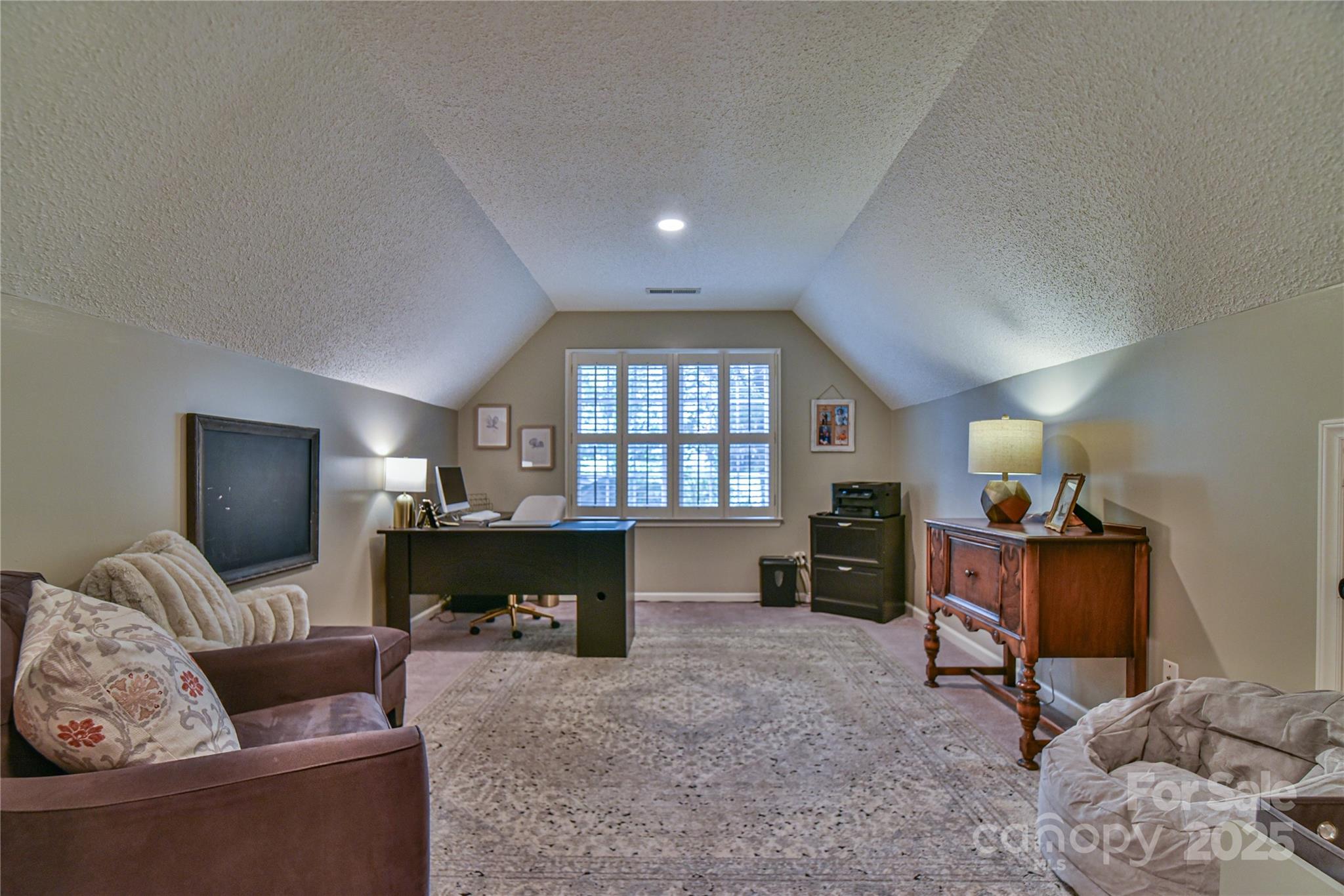 Windsor Forest - Residential