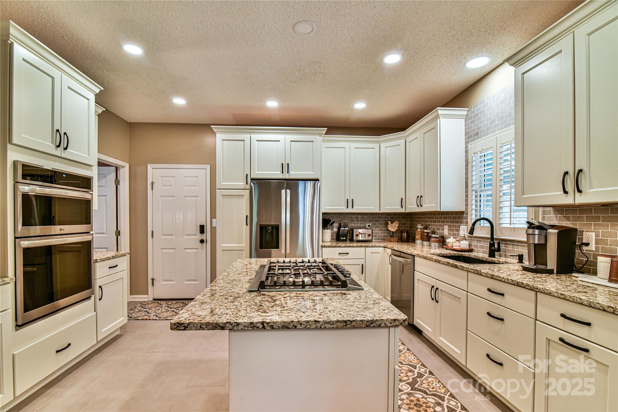 Windsor Forest - Residential