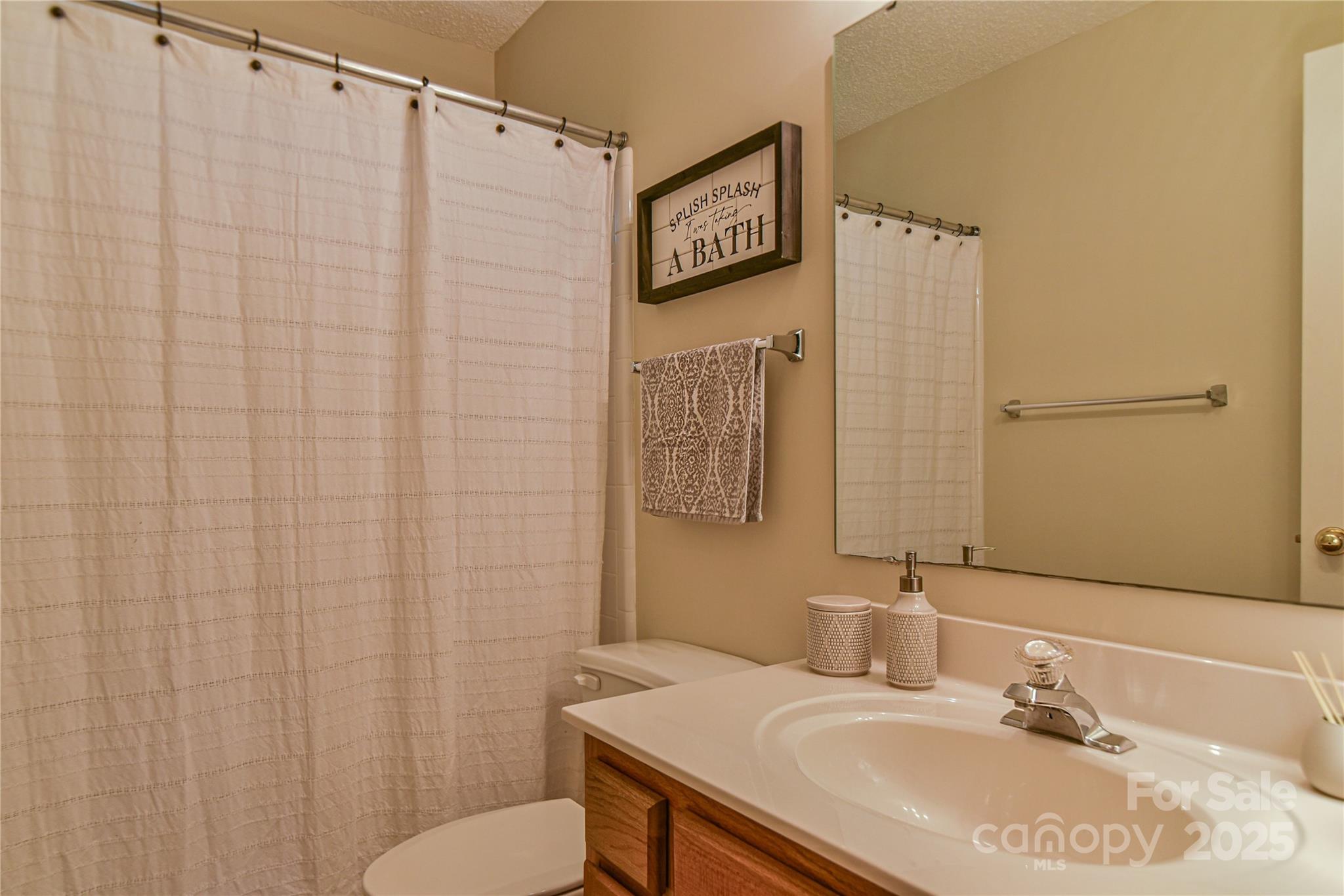 Windsor Forest - Residential