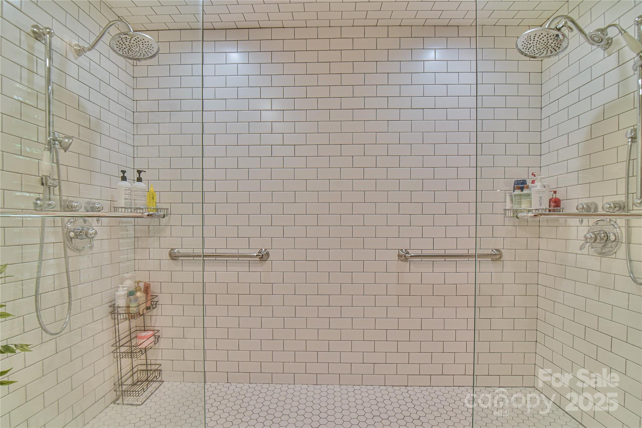 Windsor Forest - Residential