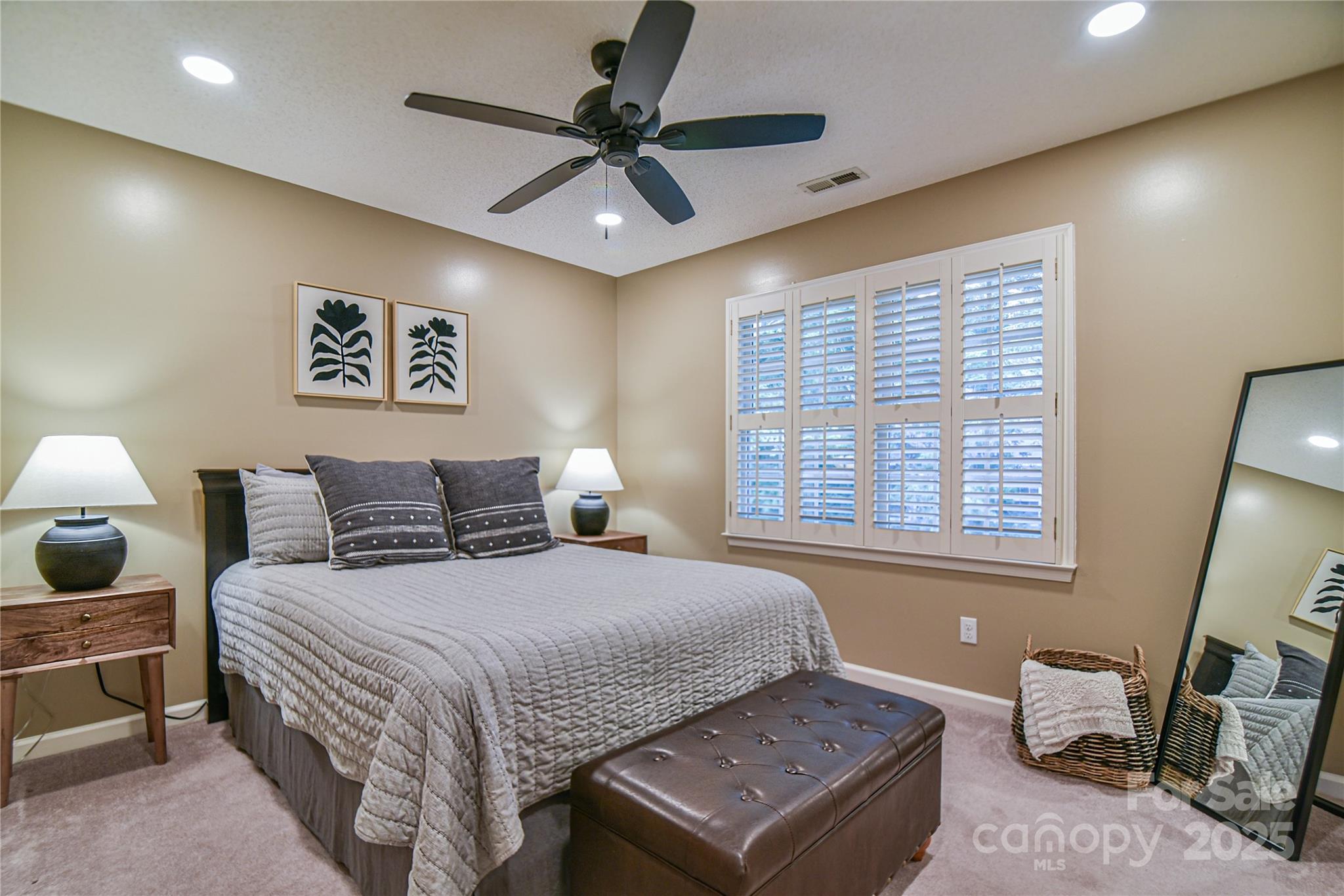 Windsor Forest - Residential