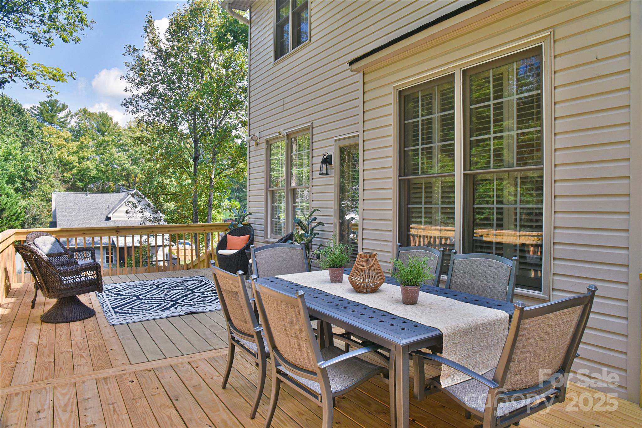 703 Tulip Tree Court